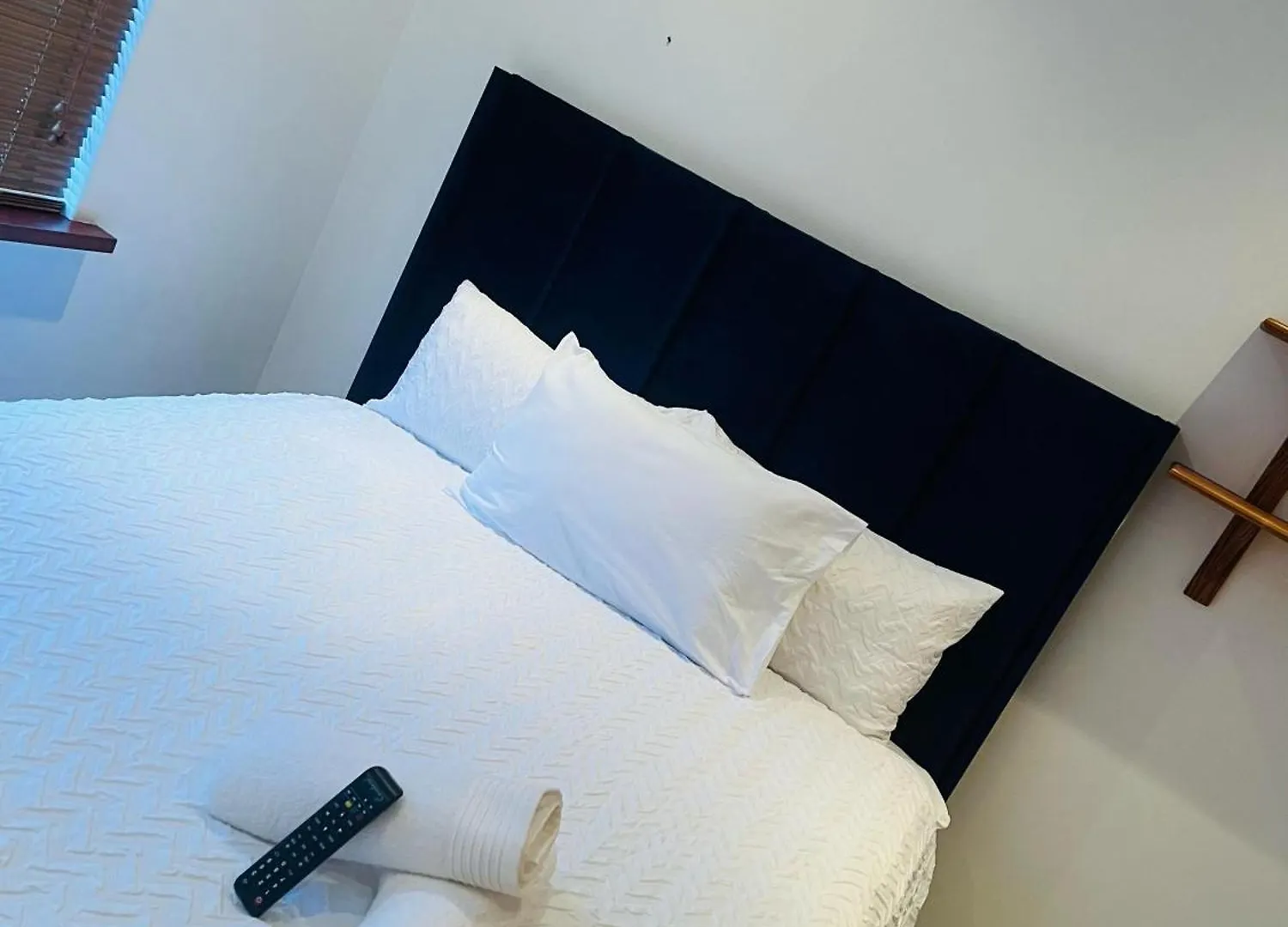 Bed and Breakfast African Haven Guest House Bnb Goodwood Κέιπ Τάουν Νότια Αφρική