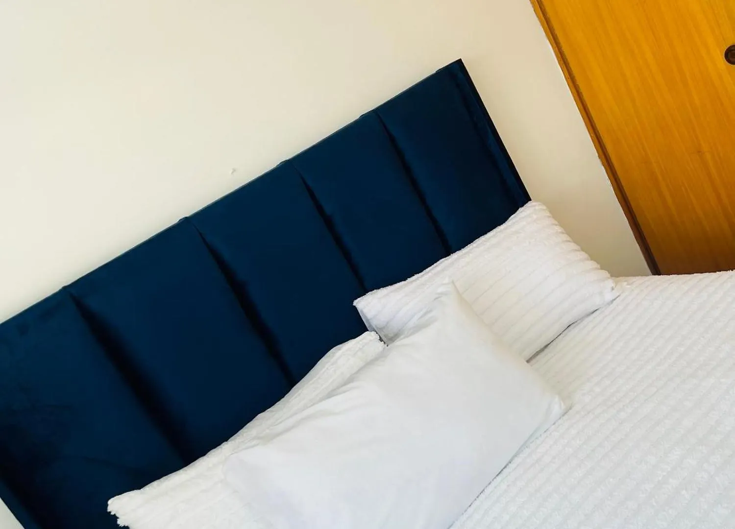 African Haven Guest House Bnb Goodwood Κέιπ Τάουν