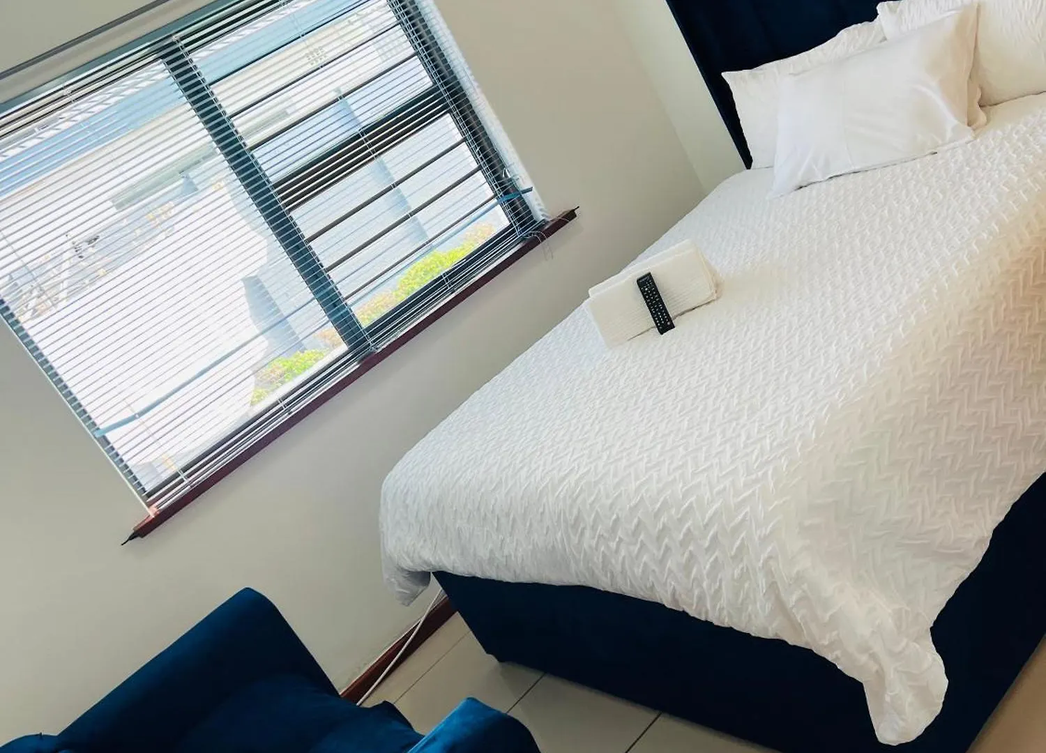 African Haven Guest House Bnb Goodwood Κέιπ Τάουν