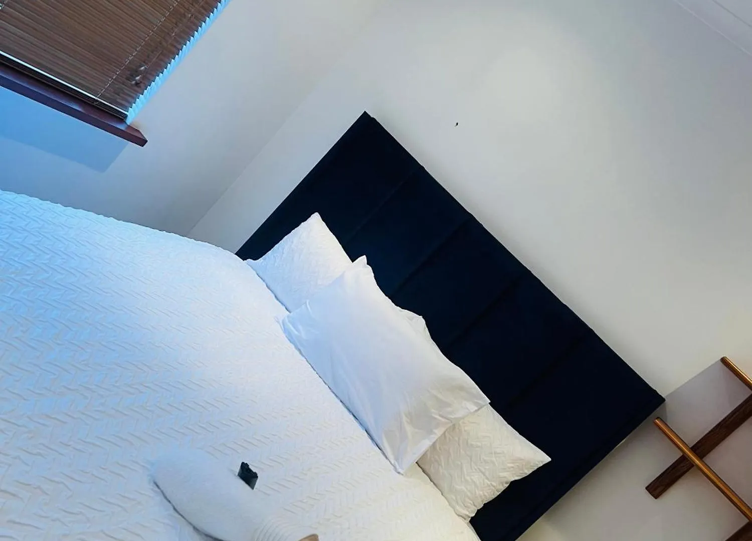 African Haven Guest House Bnb Goodwood Ciudad del Cabo 0*,  Sudáfrica